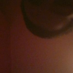 Meet your Posher, Imeri